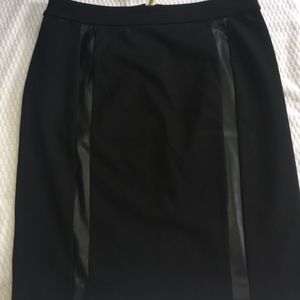Michael Kors pencil skirt